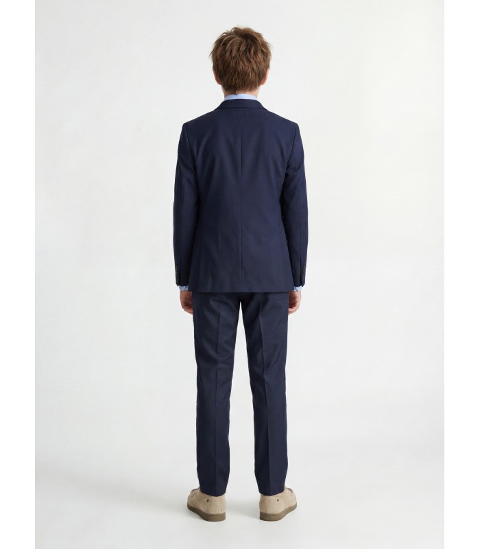 JACK & JONES poiste pintsak 12203557*02