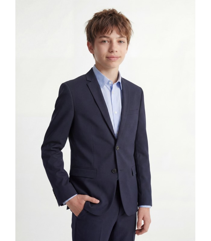 JACK & JONES poiste pintsak 12203557*02