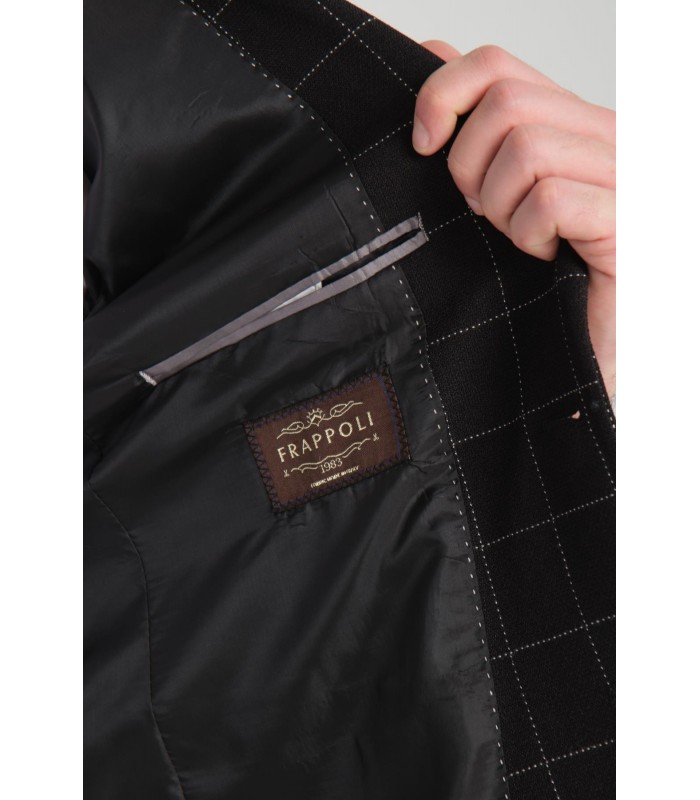 Frappoli meeste pintsak PARIDE 861380 01 (3)