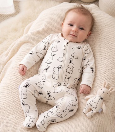 Lenne детский комбинезон Skelly 26608 A*059 (2)
