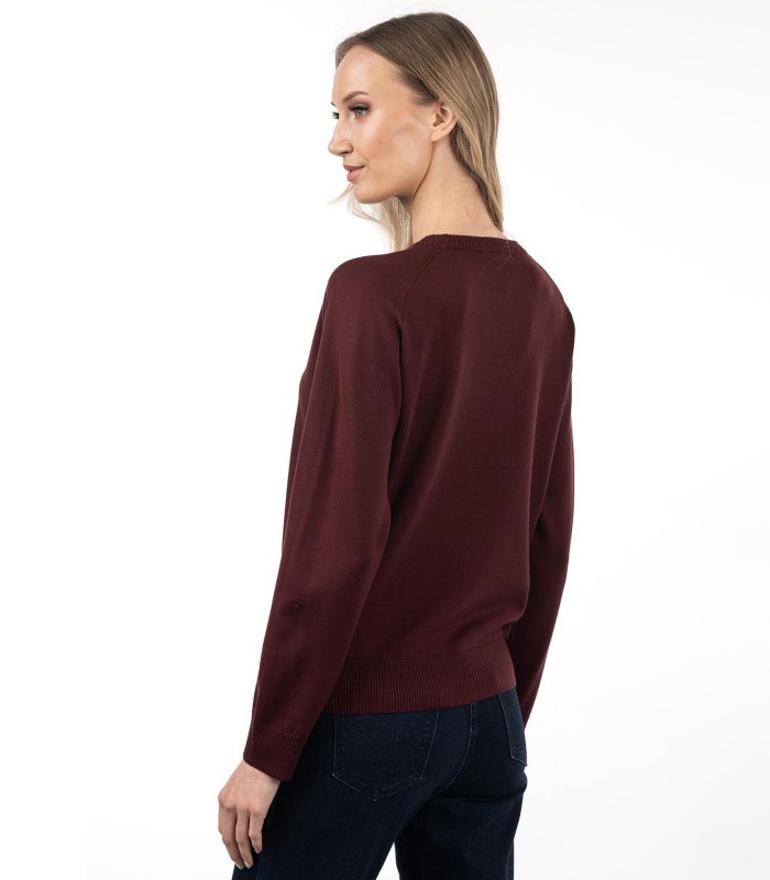 Maglia женский джемпер Yoko 822873 01 (2)