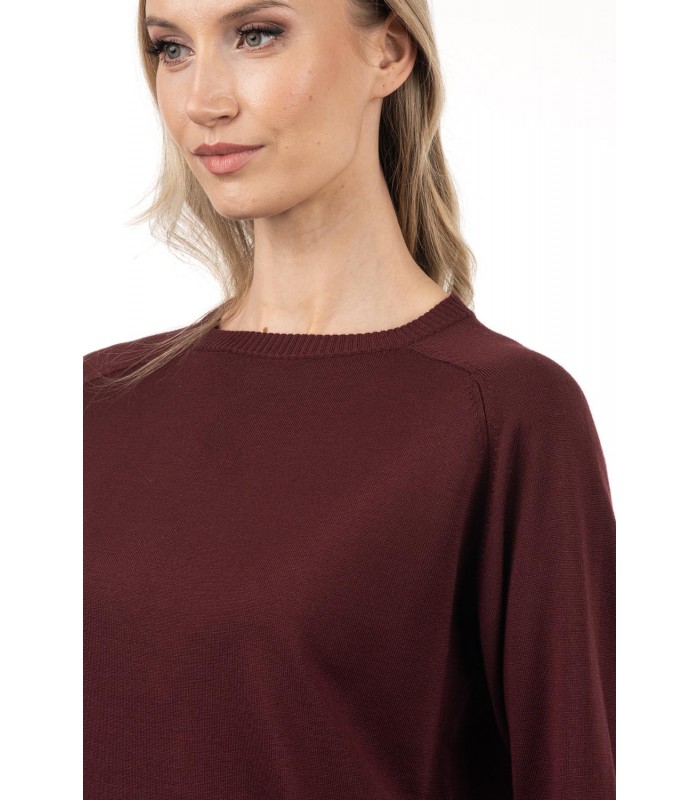 Maglia женский джемпер Yoko 822873 01 (3)