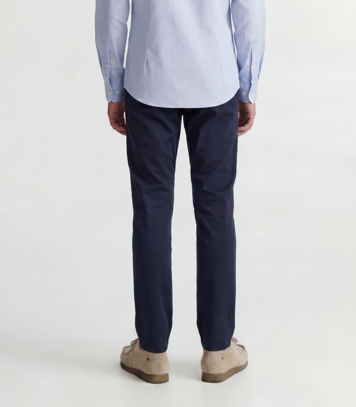 JACK & JONES детские брюки 12160028*01 (8)