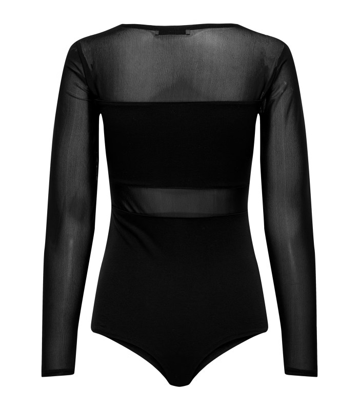 ONLY женское боди 15212500*01 (5)