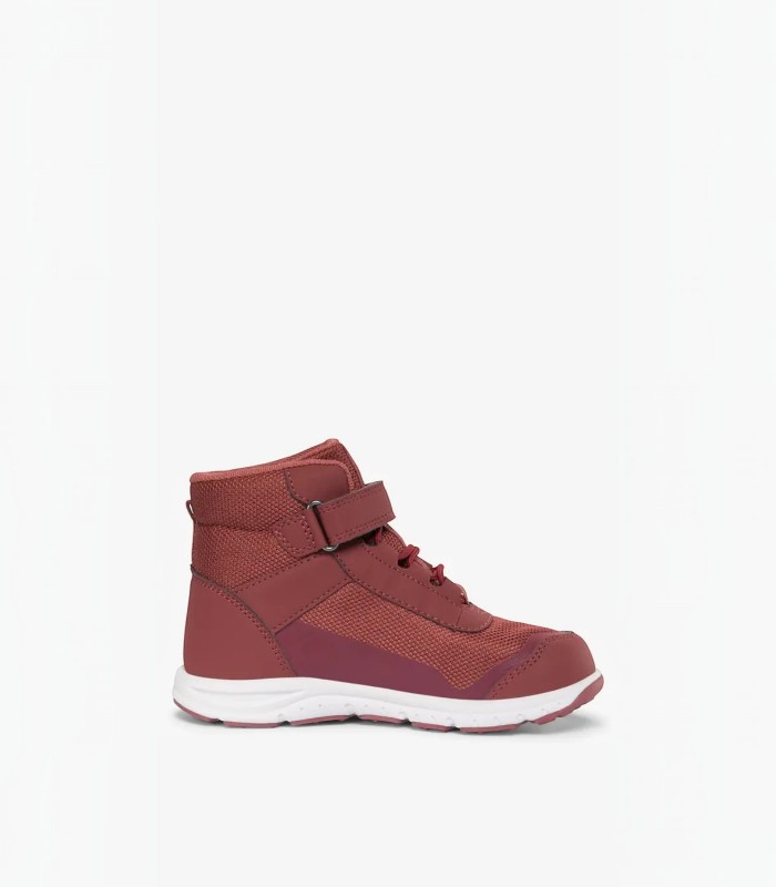Viking детские сапоги Knapper Reflex Mid WP 1V 3-54560*39 (4)