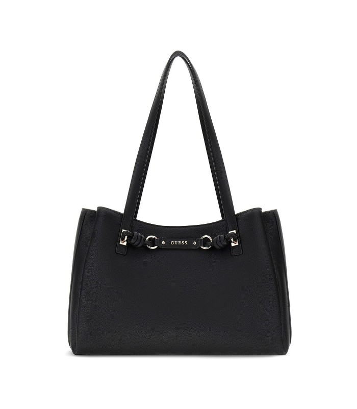 Guess Женская сумка HWBG97 42230*02 (1)