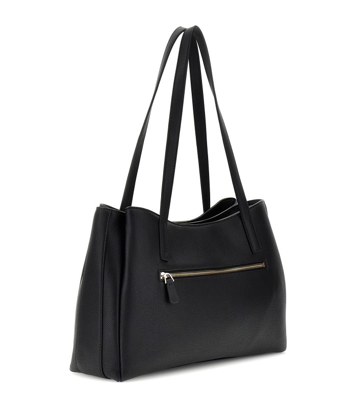 Guess Женская сумка HWBG97 42230*02 (2)