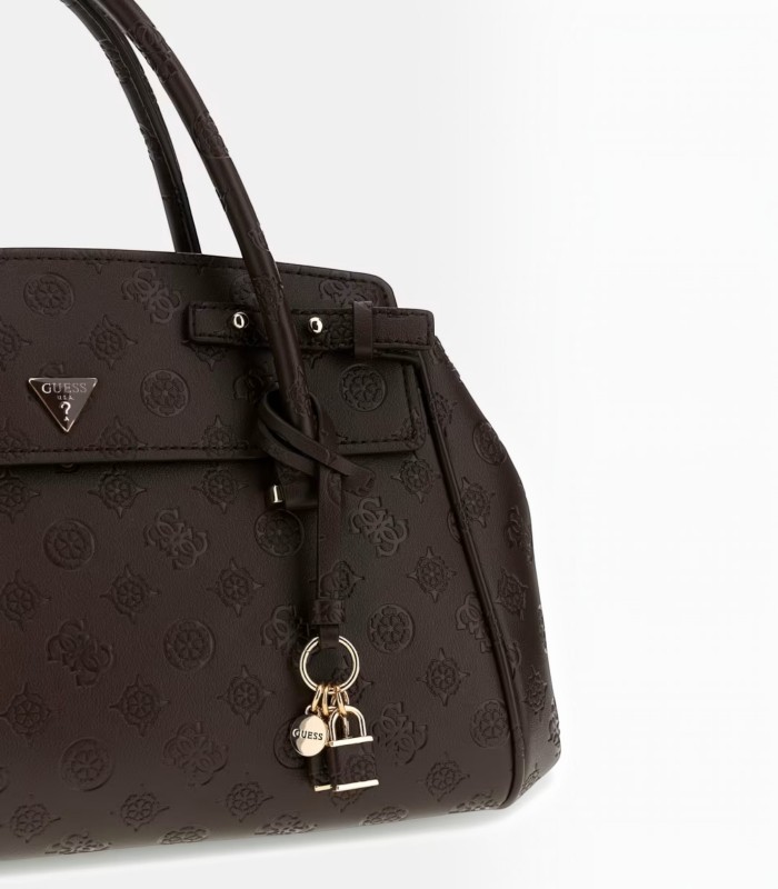 Guess Женская сумка HWPD97 27060*01 (6)
