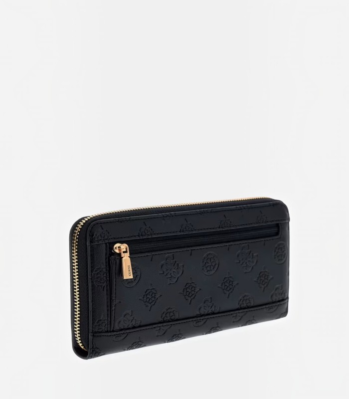 Guess naisten lompakko SWPD97 27146*02 (1)