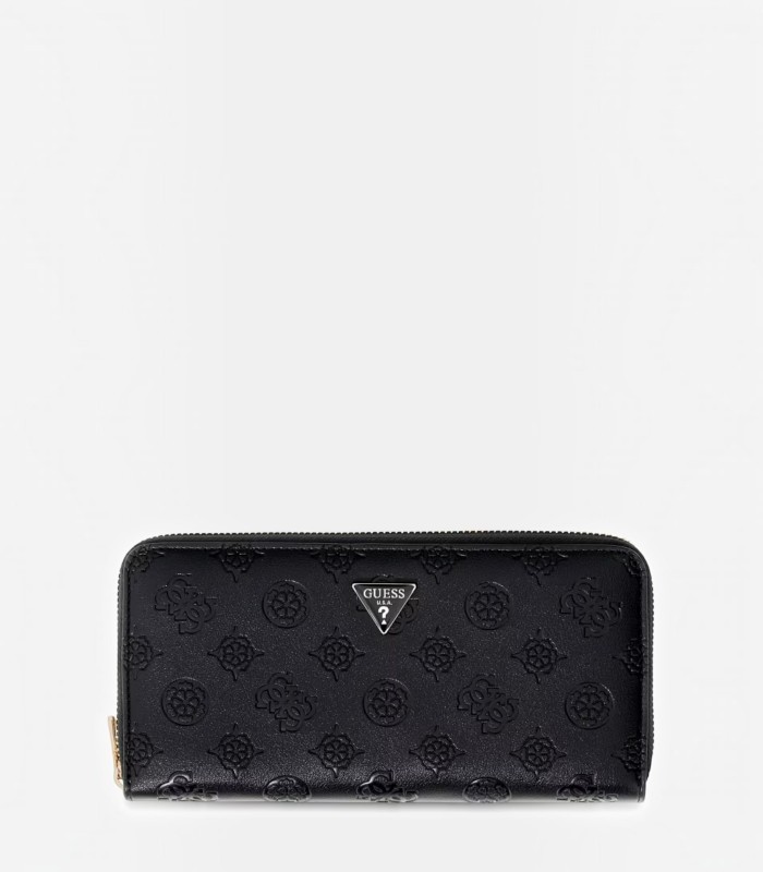 Guess naisten lompakko SWPD97 27146*02 (2)
