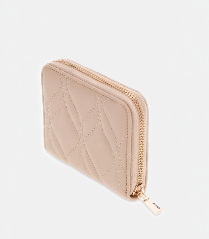 Guess Naiste Rahakott Maxine SWQG97 33137*01 (3)