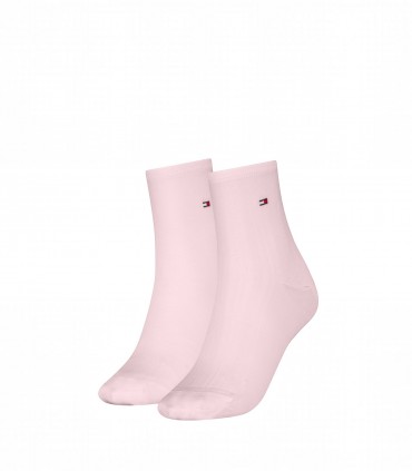 Tommy Hilfiger женские носки, 2 пары 701232974*004 (1)