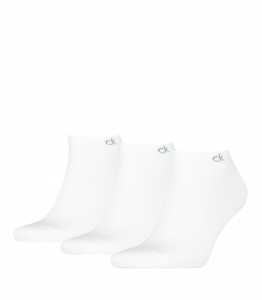 Calvin Klein miesten sukat, 3 paria 701234366*004 (1)