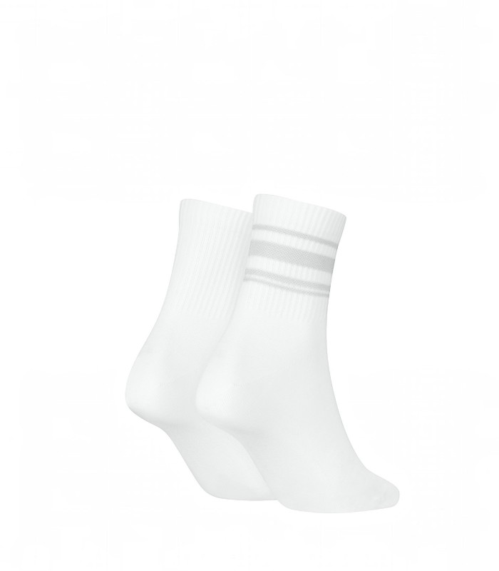 Calvin Klein женские носки, 2 пары 701241453*002 (2)