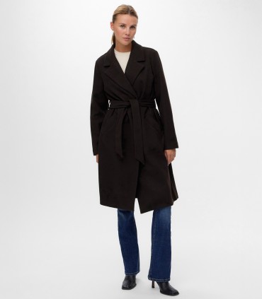 Vero Moda sieviešu mētelis 10278330*05