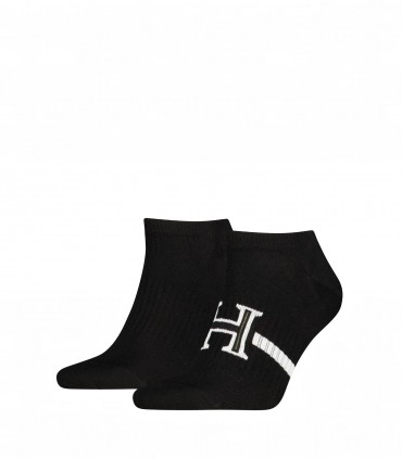 Tommy Hilfiger vyriškos kojinės, 2 poros 701241828*004 (2)