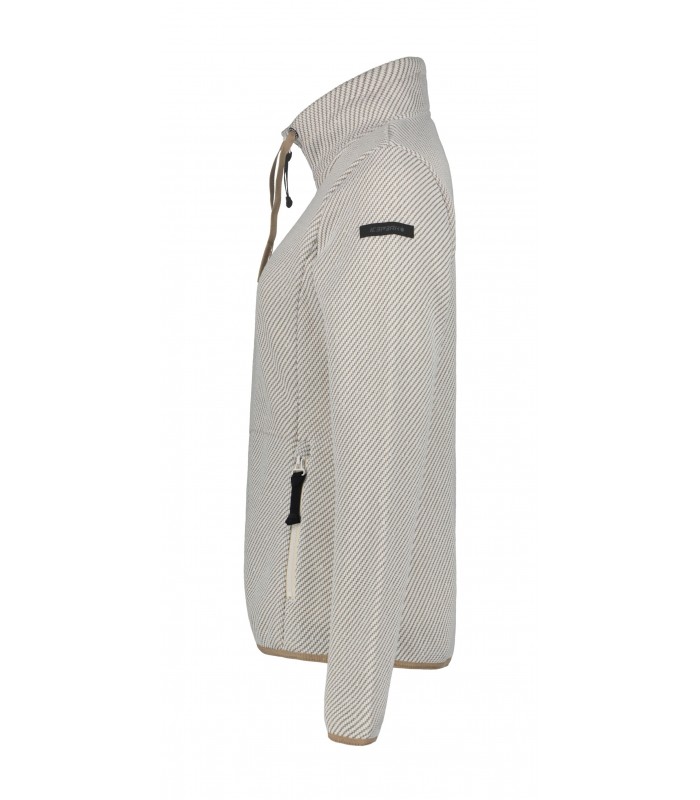 Icepeak женская кофта Addison 54837-2*010 (5)