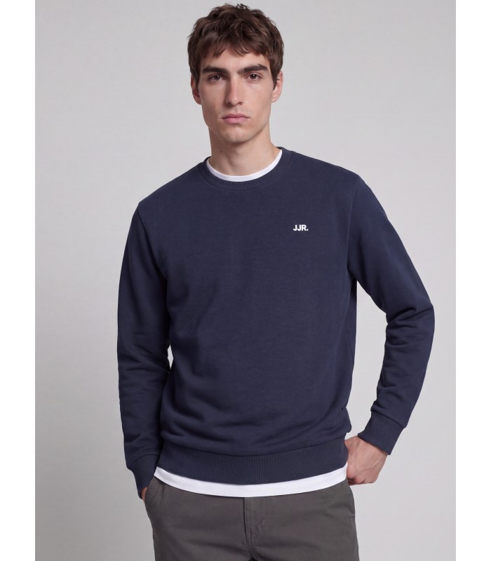 Jack & Jones Rebel meeste dressipluus 12298813*03