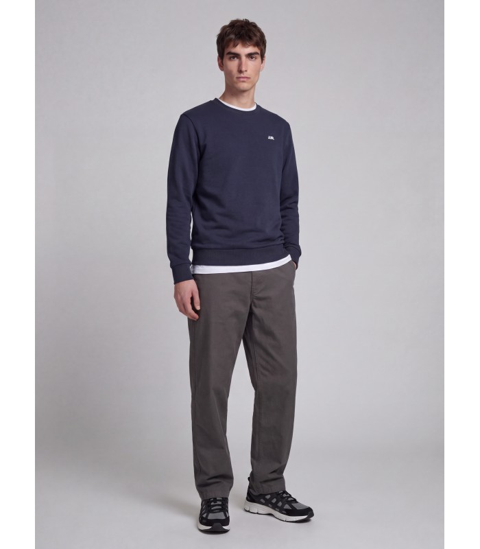 Jack & Jones Мужская толстовка 12298813*03