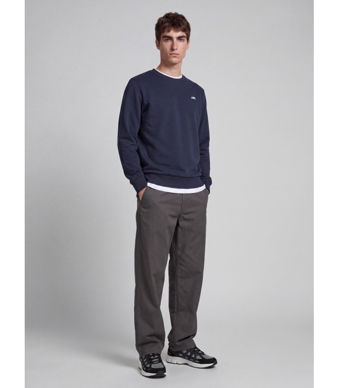 Jack & Jones Мужская толстовка 12298813*03