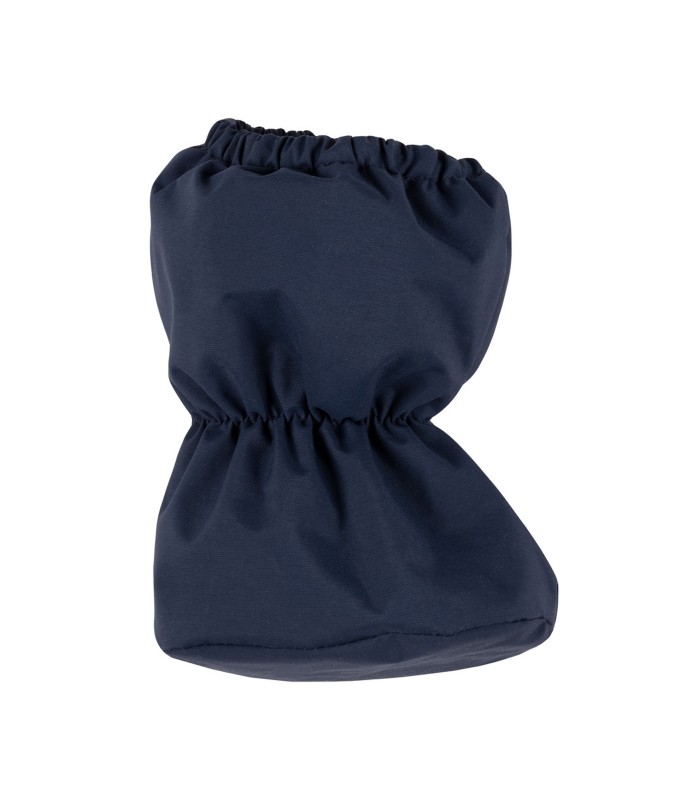 Lenne Beebide Papud 26172*010