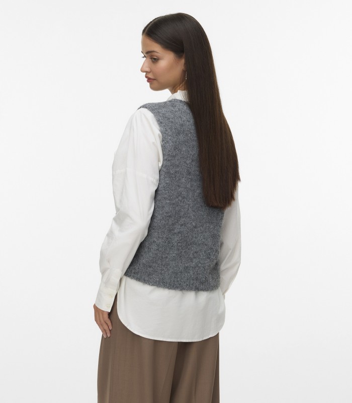Vero Moda naisten liivi 10339080*01 (6)