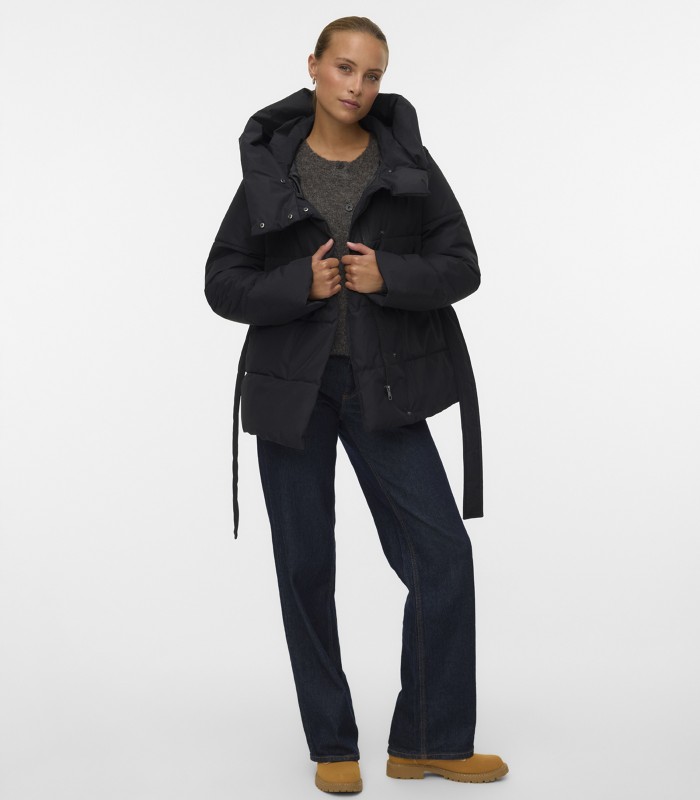 Vero Moda sieviešu jaka 180g. 10340213*01 (3)