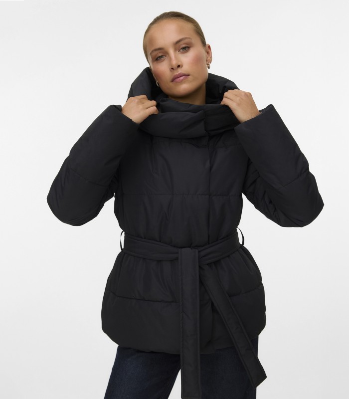 Vero Moda naisten takki, 180 g 10340213*01 (4)