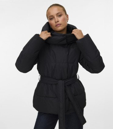 Vero Moda женская куртка 180g. 10340213*01 (4)