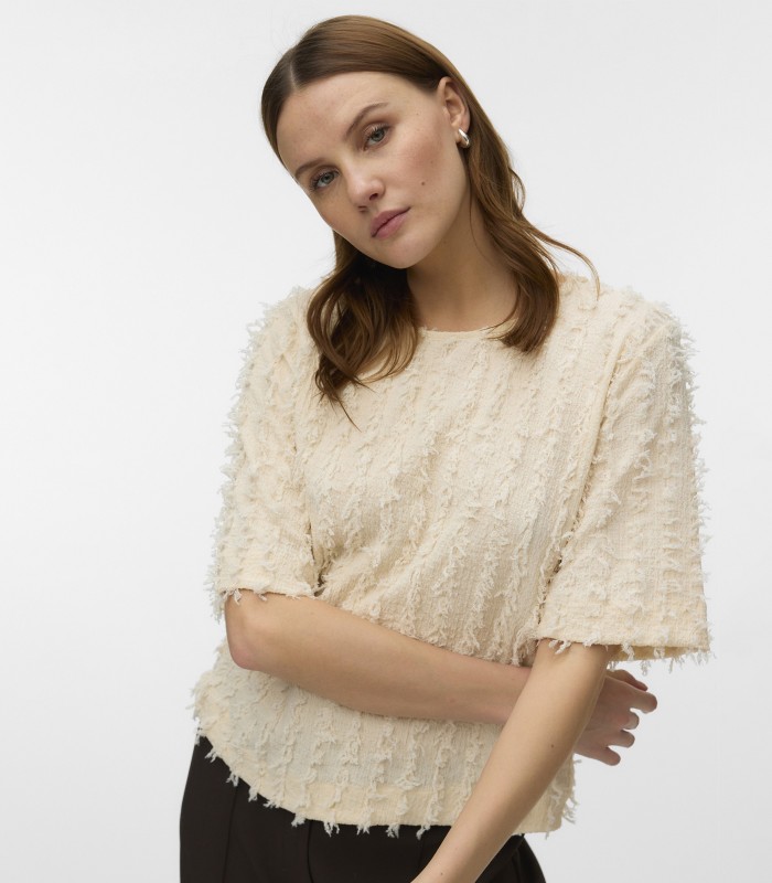 Vero Moda женская блузка 10349674*01 (3)