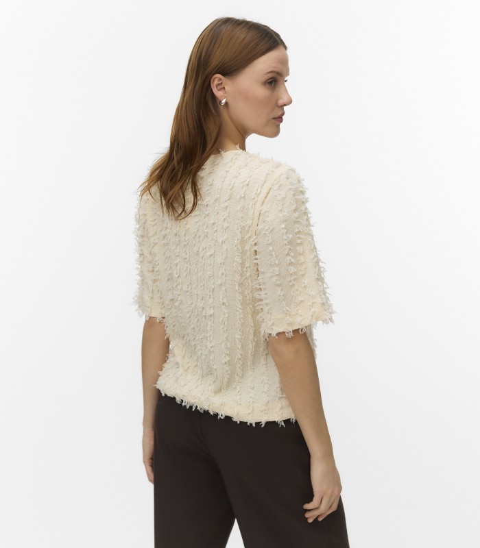 Vero Moda женская блузка 10349674*01 (4)