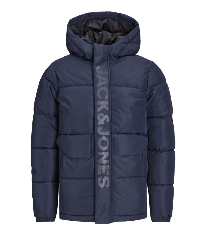 Jack & Jones куртка для мальчиков, 250 г 12246122*03 (2)