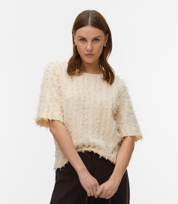Vero Moda женская блузка 10349674*01 (5)