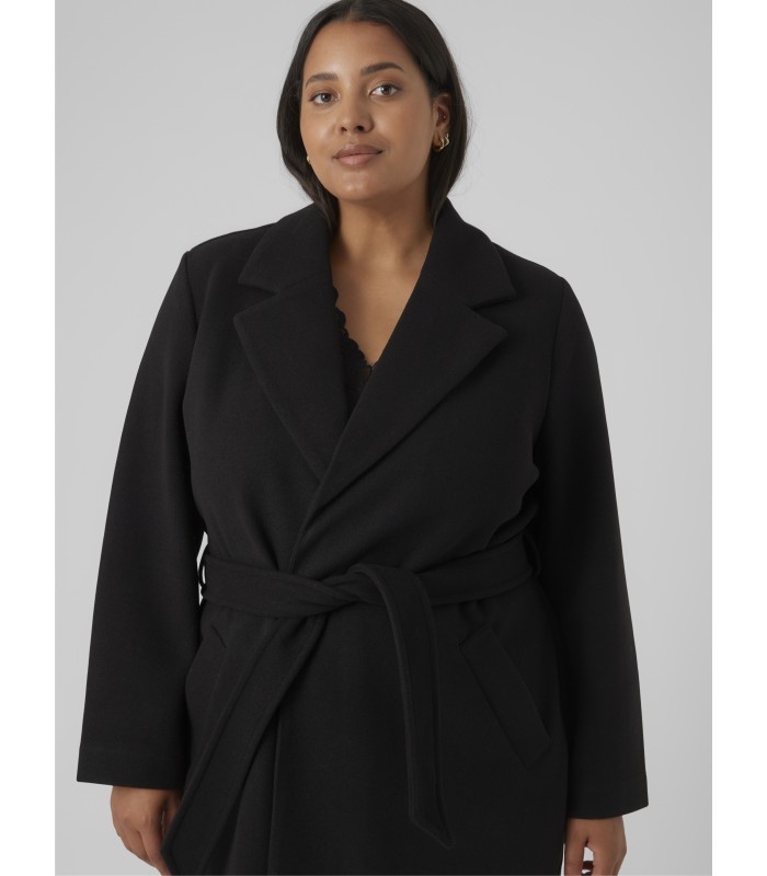 Vero Moda naisten takki 10295472*01 (2)