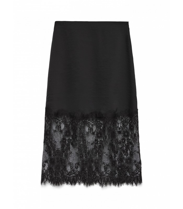 Vero Moda moteriškas sijonas 10352633*01 (2)