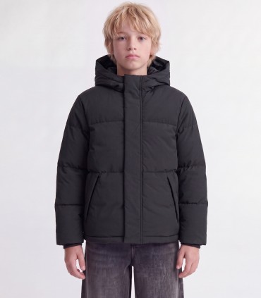 JACK & JONES куртка для мальчика, 200 гр. 12299440*01 (2)
