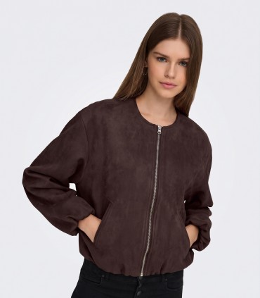 JDY bomber tipo striukė 15367790*01 (3)