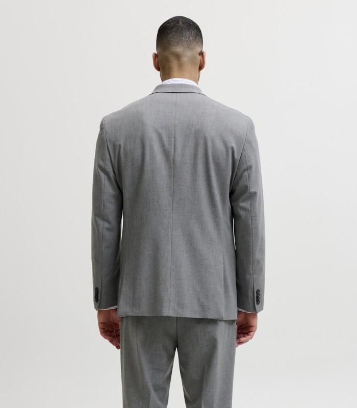 Jack & Jones мужской пиджак 12270096*01 (10)