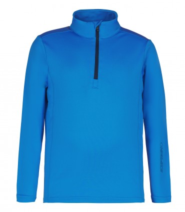 Icepeak детская спортивная кофта Fleminton 51712-8*353 (1)