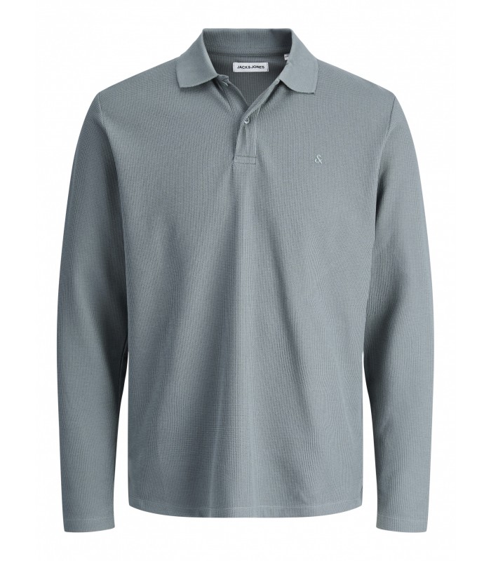 Jack & Jones Мужская рубашка-поло 12279542*01 (4)