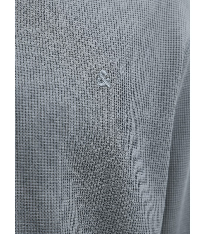 Jack & Jones Мужская рубашка-поло 12279542*01 (5)