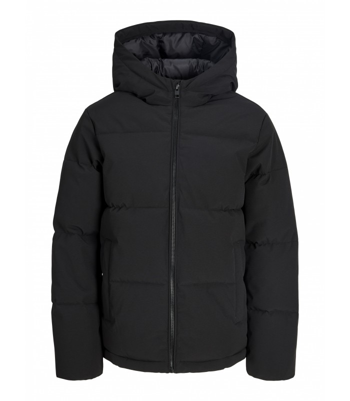 Jack & Jones vaikų kelnės 12303956*01 (2)
