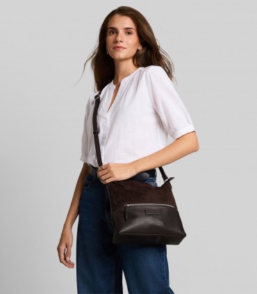 Tom Tailor sieviešu soma Gia GIA CB-M*012876 (5)