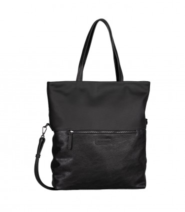 Tom Tailor sieviešu soma GIA ZIP-L*012880 (5)
