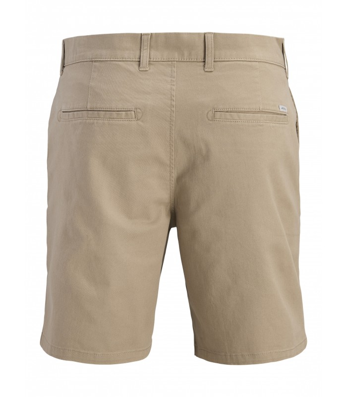Jack & Jones Rebel мужские шорты 12270748*03