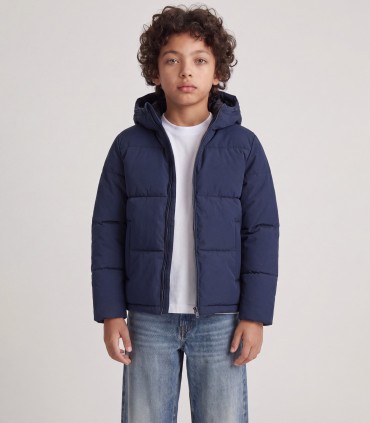 Jack & Jones vaikų kelnės 12303956*02 (5)