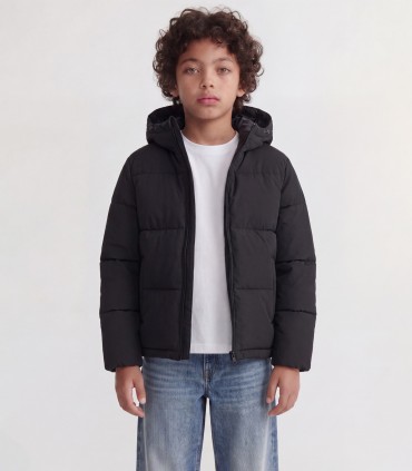 Jack & Jones bērnu jakas 12303956*01 (5)