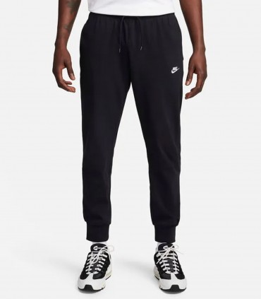 „Nike“ vyriškos sportinės kelnės FQ4330*010 (6)