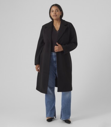 Vero Moda sieviešu mētelis 10295472*01 (3)