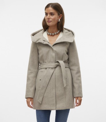 Vero Moda sieviešu mētelis 10310779*01 (4)